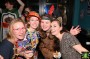 Thumbs/tn_Wagenmakersbal 2023 046.jpg